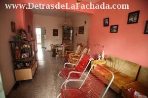 Avenida Antonio Maceo #25104, entre canas y margot