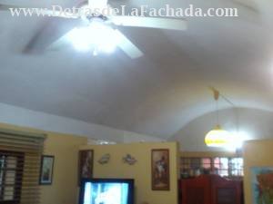 casa ind capit 3cuart,jardin,portal,carpoch,patio.Coronella.Lisa(i1a57)