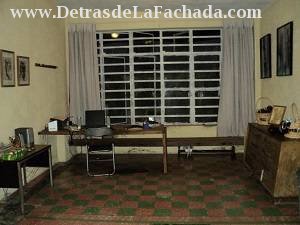 Calle74, No.29A12, Entre 29A y 29B, Cerca de Tropicana y Ciudad Libertad