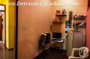 calle 47 # 4009 e/ 40 y 41