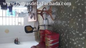 Calle 20/5ta y 7ma, frente al consulado de Venezuela