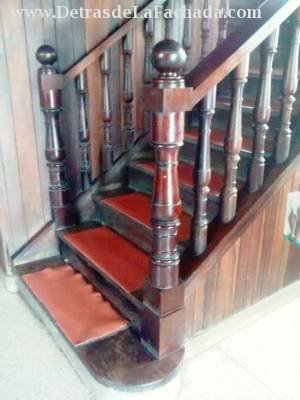 Santa María No.8 entre Avenida 26 y Diego Velazquez