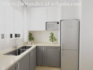 Calle 13 entre 14 y 16