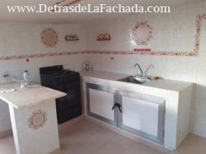 289 Calle entre 132 y 134 #13207 Boyeros, berenguer