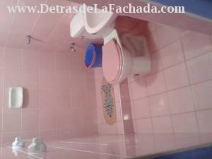 casa altos 4/4,hall,cisterna,placa libre.Casco Historico.Habana Vieja(i1a55)