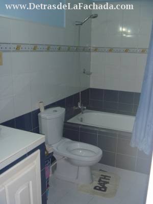 calle 102 # 5130 e/51 y 57