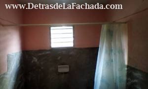 justy a 2 cuadras del itermitente d guanabo