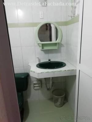 Calle 20 A No. 6935 entre 69b y 69c