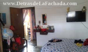 ave 277 s/n entre 208 y 214