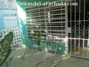 Reparto La Lira, Víbora Park, Arroyo Naranjo