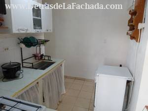 Calle D.No.10104 entre 10 y L