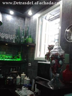 casa ind biplanta de lujo,4/4.Plaza.TerminalOmnibus(g1a86) - $150,000