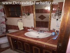 Calle 5ta #193 e/ 12 y 14 rpto Alkazar Arroyo Naranjo