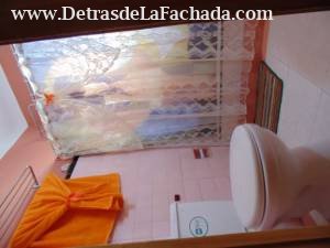 67 entre 124 y 126. No. 12415