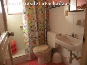 Calle Carmen #9809 (44) Cojimar, Ciudad de la Habana