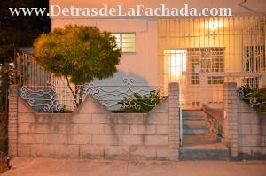 Calle 4ta Nº 19320, entre Calzada de San Miguel y Ave Primera, Reparto Afán