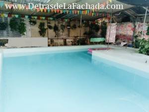 Güinera #82 / a y b