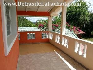 calle 357  entre 162 y 162 a  mulgoba viejo