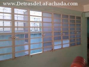 Gangacasa ind triplanta,5/4,GasCalle.Palatino.Cerro(b1d13) - $50,000