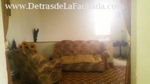 Avenida 43 entre 108 y 108A