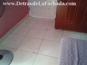 casa altos 4/4,hall,cisterna,placa libre.Casco Historico.Habana Vieja(i1a55)