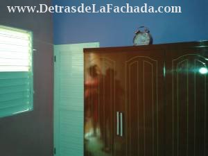 casa altos 4/4,hall,cisterna,placa libre.Casco Historico.Habana Vieja(i1a55)