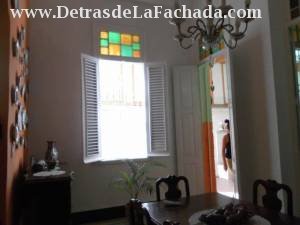 porvenir 167 entre font y bouza