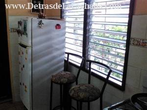 Ave. 233 No. 21038, e/ 235 y 216, Fontanar