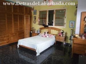 5ta C entre 88 y 88A