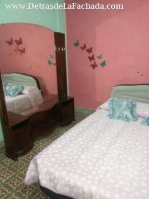 Habitacion 2