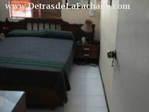 casa ind capit 3cuart,jardin,portal,carpoch,patio.Coronella.Lisa(i1a57)