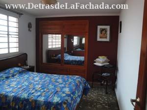 Calle 66 No 2720 e/ 27 y ,29