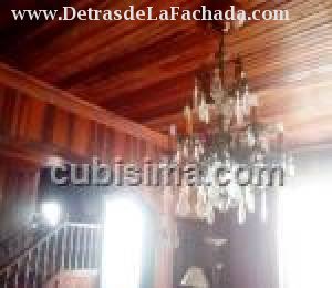 calle santa maria #8 e/ avenida 26 y diego velazquez