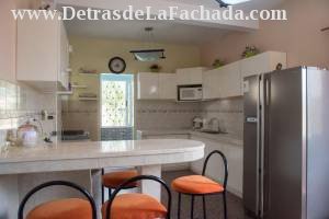 3ra #8809 altos entre 88A y 90