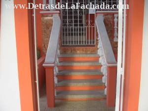 Hernam Benh 201 e/ Maria Auxiliadora y Kessell