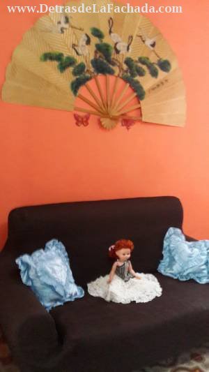 San Salvador entre Salvador y Meireles