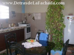 Calle 209 e/ 62 y 64 Florida