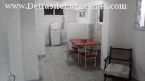 7ma No. 48204 e/ 482 y 484