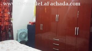 calle 184.No. 28907.entre 289 y 303