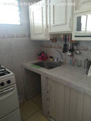 Cerca de La Czda del Cerro