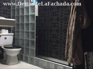 5 cuadras de la Calzada de Cerro y Primelles