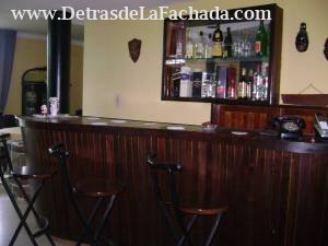 Nuevo vedado. La Habana