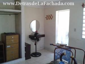 Gangacasa ind triplanta,5/4,GasCalle.Palatino.Cerro(b1d13) - $50,000