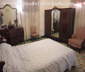 calle 26 entre 23 y 25