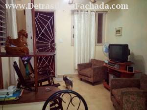 Clavel 605, Ayestaran