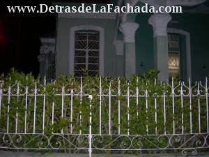 gertrudis 51 entre primera y segunda