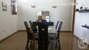 calle 47 # 4009 e/ 40 y 41