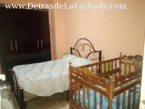 Habitacion-