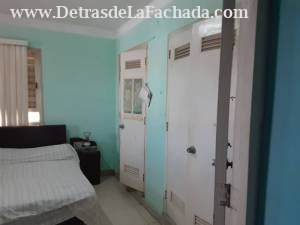 Gertrude 352 e/D tramples y Goicutia