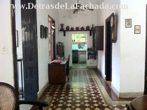 Casa Biplanta Miramar